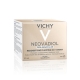 VICHY NEOVADIOL njega za punoću kože u perimenopauzi suha koža 50 ml