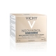 Vichy NEOVADIOL noćna njega u postmenopauzi s omega kiselinama 50 ml