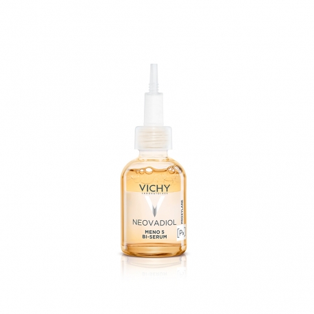 Vichy NEOVADIOL Menos BI-Serum za kožu u peri i postmenopauzi 30 ml