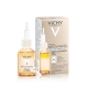 Vichy NEOVADIOL Menos BI-Serum za kožu u peri i postmenopauzi 30 ml