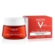 VICHY LIFTACTIV COLAGEN SPECIALIST DNEVNA 50 ML