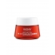 VICHY LIFTACTIV B3 ANTI DARK SPOTS CREAM 50 ml