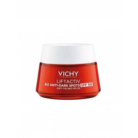 VICHY LIFTACTIV B3 ANTI DARK SPOTS CREAM 50 ml