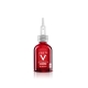 Vichy LIFTACTIV Specialist B3 Serum protiv bora i hiperpigmentacija 30 ml