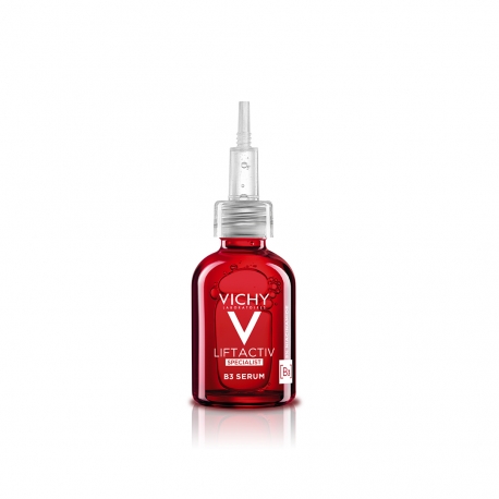 Vichy LIFTACTIV Specialist B3 Serum protiv bora i hiperpigmentacija 30 ml
