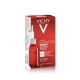 Vichy LIFTACTIV Specialist B3 Serum protiv bora i hiperpigmentacija 30 ml