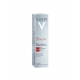 VICHY LIFTACTIV H.A. Njega oko očiju s hijaluronskom kiselinom 15 ml