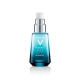 Vichy MINERAL 89 njega oko očiju s hijaluronskom kiselinom 15 ml