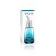 Vichy MINERAL 89 njega oko očiju s hijaluronskom kiselinom 15 ml