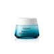 Vichy MINERAL 89 Bogata krema za hidrataciju 50 ml