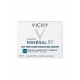 Vichy MINERAL 89 Bogata krema za hidrataciju 50 ml