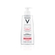 Vichy PURETE THERMALE Mineralizirana micelarna voda za osjetljivu kožu 400 ml