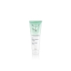Vichy NORMADERM 3u1 piling, maska i krema 125 ml