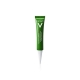 Vichy NORMADERM S.O.S. Sumporna pasta za masnu kožu 20 ml