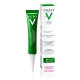 Vichy NORMADERM S.O.S. Sumporna pasta za masnu kožu 20 ml