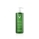 Vichy NORMADERM PHYTOSOLUTION Gel za čišćenje masne kože 400 ml