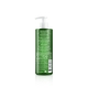 Vichy NORMADERM PHYTOSOLUTION Gel za čišćenje masne kože 400 ml