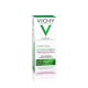 Vichy NORMADERM PHYTOSOLUTION njega s dvostrukim učinkom 50 ml