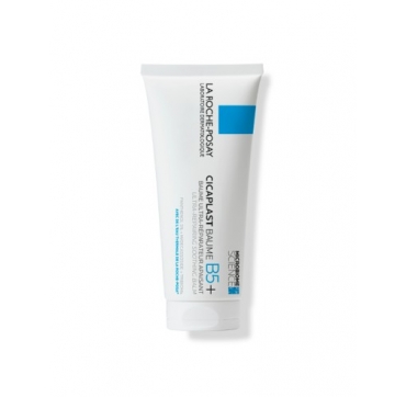 La Roche-Posay CICAPLAST Baume B5+ balzam za iritacije i osjećaj vrućine na koži 100 ml