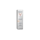 VICHY-PUDER FLEX.PROTIV BORA 35