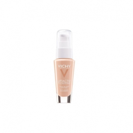 VICHY-PUDER FLEX.PROTIV BORA 25