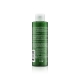 Vichy DERCOS Anti-Dandruff K Piling šampon protiv prhuti i sebuma 250 ml