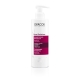 Vichy DERCOS Densi-Solutions Šampon za tanku i slabu kosu 250 ml