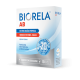 BIORELA AB 10 KAPSULA
