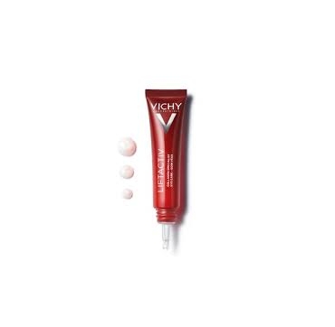 VICHY LIFTACTIV COLAGEN SPECIAL OKO OČIJU 15 ML
