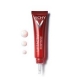 VICHY LIFTACTIV COLAGEN SPECIAL OKO OČIJU 15 ML