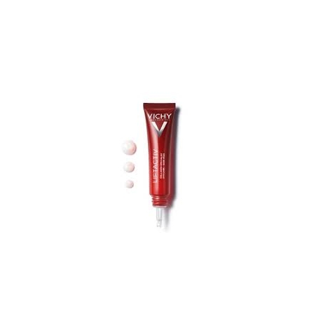 VICHY LIFTACTIV COLAGEN SPECIAL OKO OČIJU 15 ML