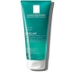 LRP EFFECLAR MIRO-PEELING GEL 200 ML