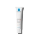 LRP EFFECLAR DUO KREM GEL SPF30+