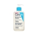 CeraVe SA Smoothing Cleanser gel za čišćenje suhe i grube kože 236 ml