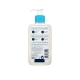 CeraVe SA Smoothing Cleanser gel za čišćenje suhe i grube kože 236 ml