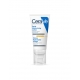 CeraVe Hidratantna njega za lice za normalnu do suhu kožu SPF30 52 ml