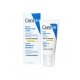 CeraVe Hidratantna njega za lice za normalnu do suhu kožu SPF30 52 ml