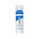 CeraVe Hidratantni serum s hijaluronskom kiselinom 30 ml