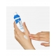 CeraVe Hidratantni serum s hijaluronskom kiselinom 30 ml