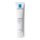La Roche-Posay CICAPLAST Gel B5 Gel 40 ml
