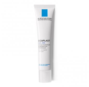 La Roche-Posay CICAPLAST Gel B5 Gel 40 ml