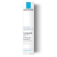 La Roche-Posay CICAPLAST Gel B5 Gel 40 ml
