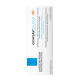 La Roche-Posay CICAPLAST SPF50 Balzam za bebe, djecu i odrasle 40 ml