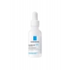 La Roche-Posay CICAPLAST B5 Serum 30 ml