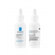 La Roche-Posay CICAPLAST B5 Serum 30 ml