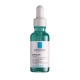LRP EFFACLAR ULTRA SERUM 30 ML