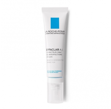 La Roche-Posay EFFACLAR A.I. Korektor za kožu sklonu aknama 15 ml