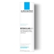 La Roche-Posay EFFACLAR A.I. Korektor za kožu sklonu aknama 15 ml