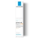 La Roche-Posay EFFACLAR DUO (+) SPF30 Korektivna njega 40 ml