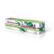 GAVEZIN MAST A 60 GR